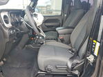 Jeep Gladiator 2024