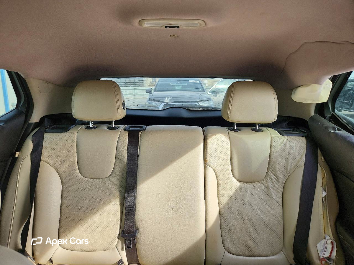 Buick Encore 2023