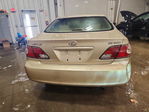 Lexus ES 2003