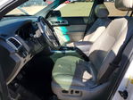 Ford Explorer 2011