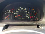 Honda Odyssey 2010