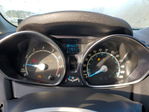Ford Fiesta 2014