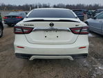 Nissan Maxima 2020