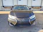 Lexus ES 2014