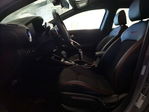 Kia Forte 2023