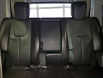 GMC Terrain 2014