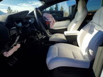 Tesla Model X 2018