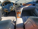 Lexus ES 2005