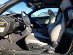 Hyundai Genesis Coupe 2013