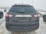 Chevrolet Traverse 2015