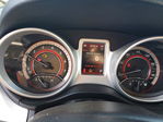 Dodge Journey 2014