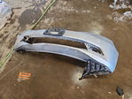 Honda Odyssey 2013