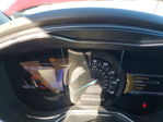 Ford Fusion 2013