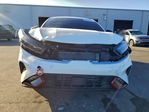 Kia Forte 2024
