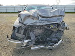 Dodge RAM 2012