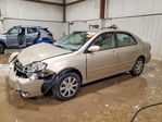 Toyota Corolla 2008