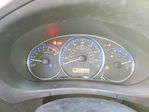 Subaru Forester 2010