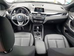 BMW X1 2019