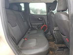 Jeep Renegade 2016