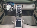 Ford Flex 2011