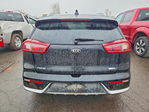 Kia Niro 2017
