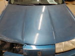 Saturn VUE 2005