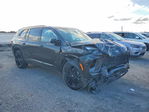 Buick Enclave 2025