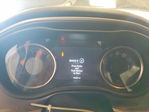 Dodge Challenger 2019