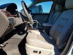 Ford Taurus 2008