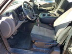 Chevrolet Silverado 2008