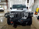 Jeep Gladiator 2023
