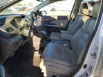 Honda CR-V 2012