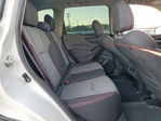 Subaru Forester 2022