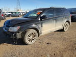 Dodge Journey 2014