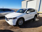 Mazda CX-5 2022