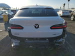 BMW X4 2024