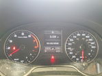 Audi A3 2017