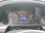 Ford Explorer 2022