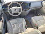 Mazda MPV 2000