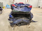 Nissan Altima 2024