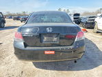 Honda Accord 2010