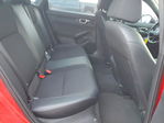 Honda Civic 2022
