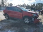 Toyota RAV 4 2015