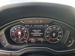 Audi Q5 2018