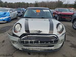MINI Cooper 2016