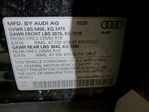 Audi Q5 2020