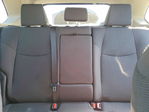 Toyota RAV 4 2024