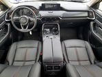 Mazda CX-90 2025