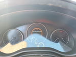 Mazda 3 2024