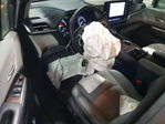 Toyota Sienna 2021